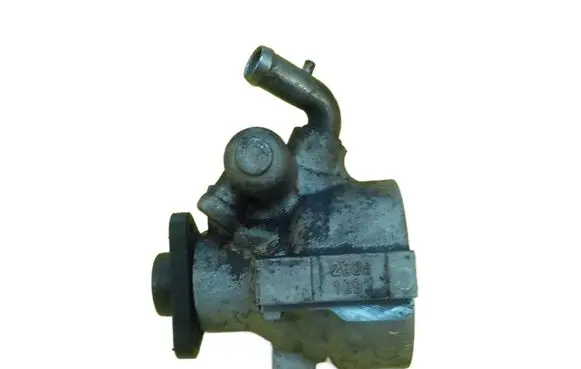 Opel Combo D Power steering pump 