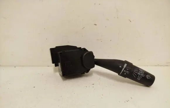 Honda Accord Wiper control stalk M22670