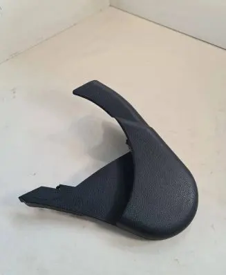 Mercedes-Benz CLK A209 C209 Seat trim 2099182530