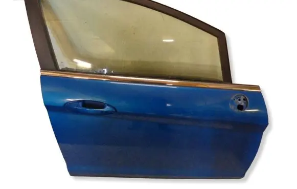 Ford Fiesta Front door 
