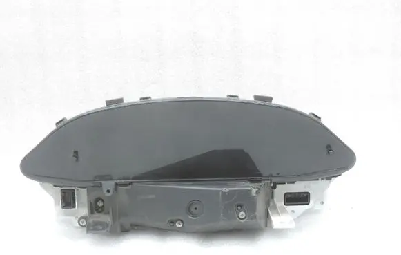 Toyota Yaris Speedometer (instrument cluster) 838000D660