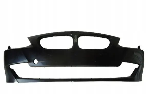 BMW Z4 E85 E86 Front bumper g200XXXX00xxx