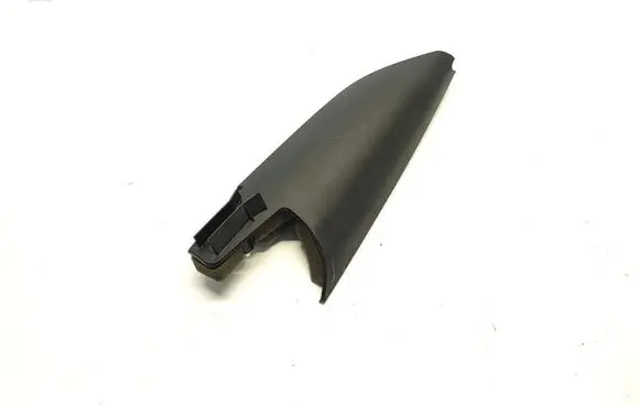 Volkswagen Caddy Other exterior part 2K0837974A