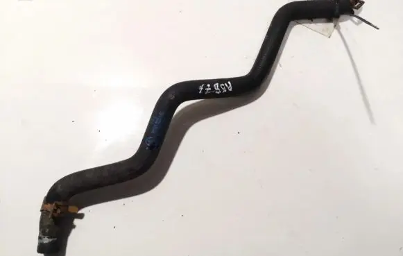 Renault Scenic II - Grand scenic II Engine coolant pipe/hose 8200320169