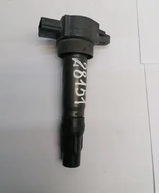 Mitsubishi Colt CZ3 High voltage ignition coil MN195616 65260905