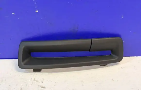 Volvo XC90 Other interior part 31389909 31468093