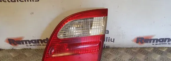 Mercedes-Benz E W211 Rear/tail lights A2118201464