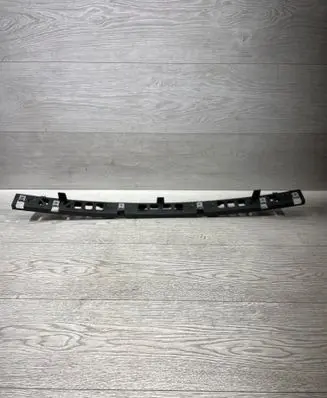 BMW X1 F48 F49 Intercooler air guide/duct channel S11778A