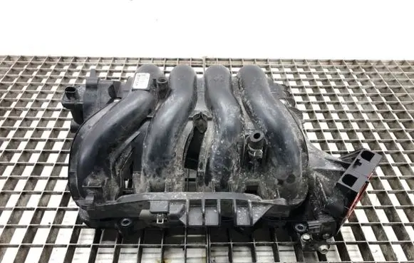 Honda CR-V Intake manifold K1AA076