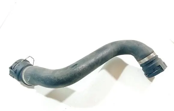BMW 3 E90 E91 Engine coolant pipe/hose 1436377