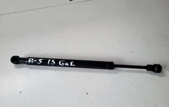 Audi S5 Facelift Tailgate/trunk strut/damper 8T0827919