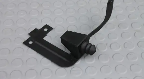 Subaru Forester SH Sensor