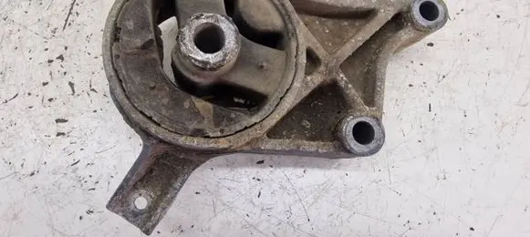 Opel Vectra C Gearbox mount 21031133