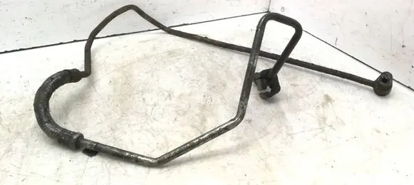 Alfa Romeo 166 Power steering hose/pipe/line 60626532