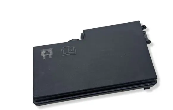 Ford C-MAX I Fuse box cover 3M5T14A076AE