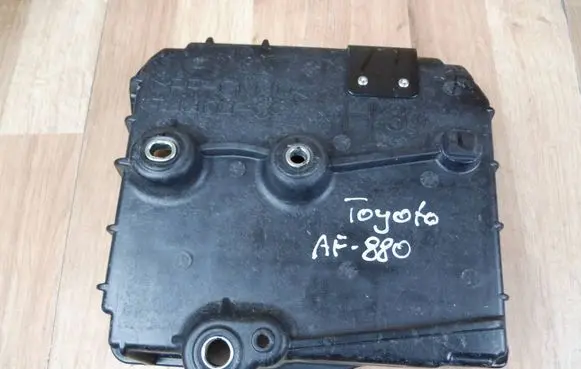 Toyota Corolla E210 E21 Battery tray 7440402A50