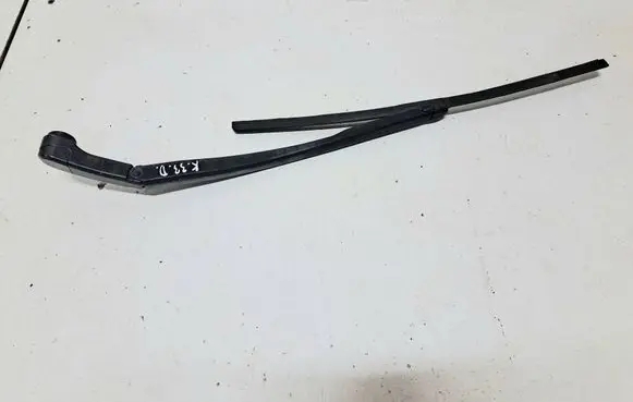 Honda Civic Front wiper blade arm 