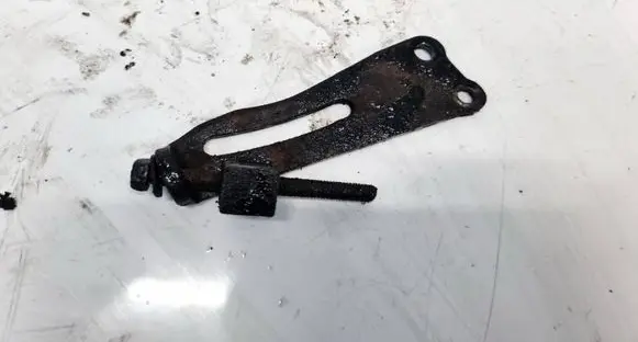 Toyota Picnic Generator/alternator belt tensioner 