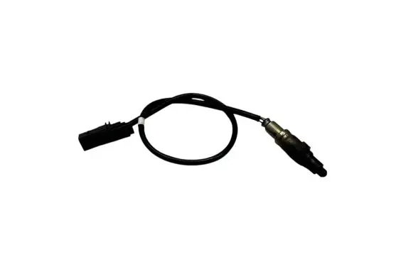 Seat Ibiza V (KJ) Lambda probe sensor 04E906262