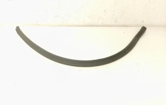 Fiat 500X Engine compartment rubber 