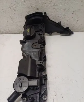 Peugeot 308 Rocker cam cover 9688939180 9689112980