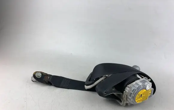 Subaru Forester SJ Front seatbelt 7T7310P