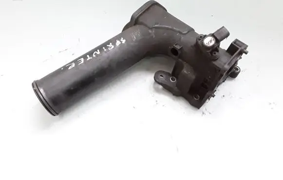 Mercedes-Benz Sprinter W906 Air intake duct part A6460902737