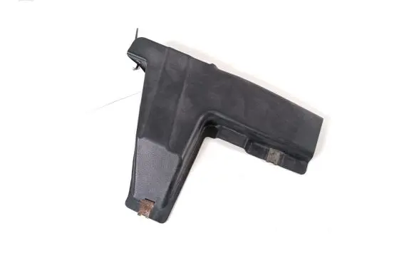 Mercedes-Benz G W461 W463 1st Gen Other rear door trim element A4637230808