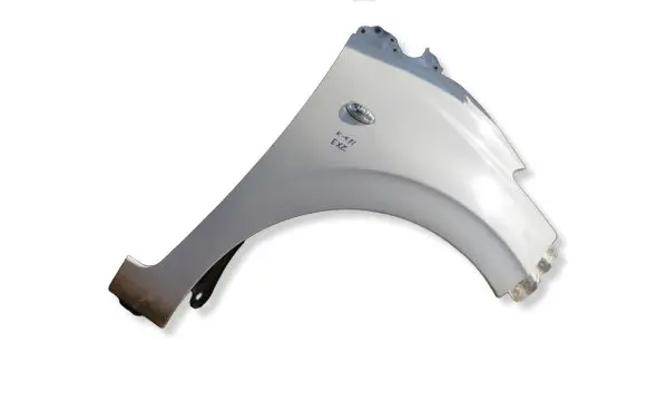 Citroen C1 Fender 