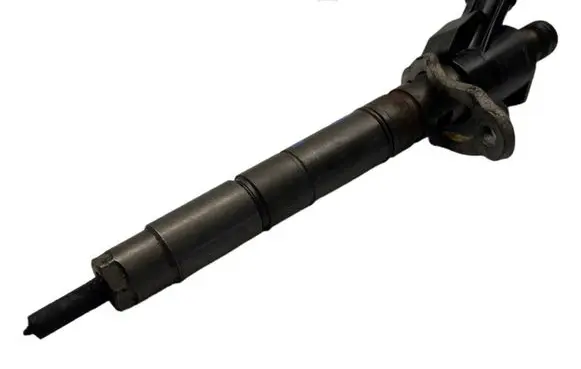 Volvo V40 Fuel injector 31303238 123511 0445116