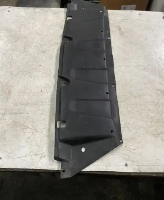 Lexus RX 330 - 350 - 400H Engine splash shield/under tray 5144148030