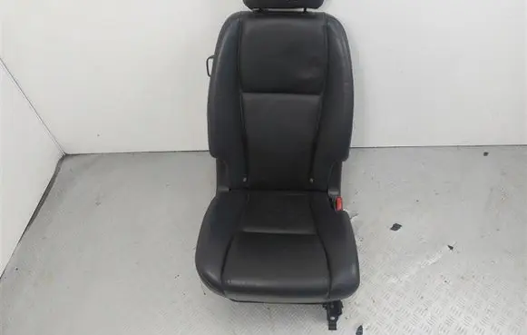 Volvo XC90 Rear seat 
