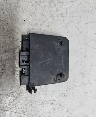 Mercedes-Benz E W210 Other control units/modules 2108203626 354663