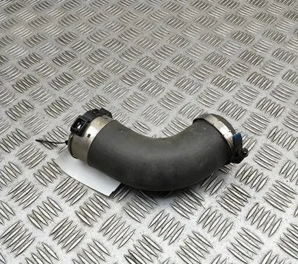 Jaguar F-Pace Intercooler hose/pipe GX736N650CA