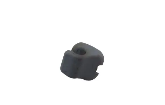 Honda CR-V Sun visor clip/hook/bracket 