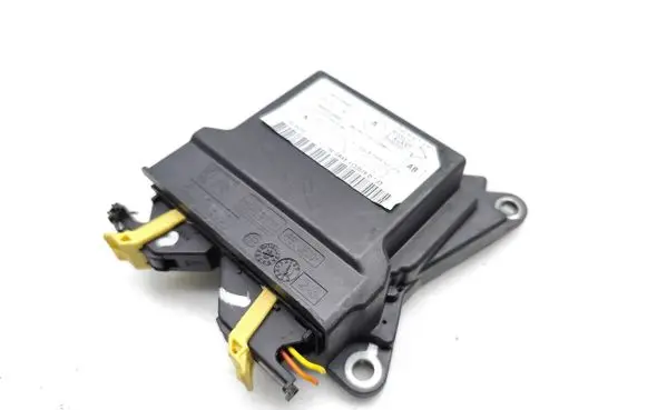 Peugeot Partner Airbag control unit/module 9803916880 626181200