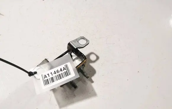 Volvo V40 Other exterior part