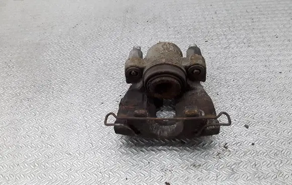 Volvo S60 Rear brake caliper