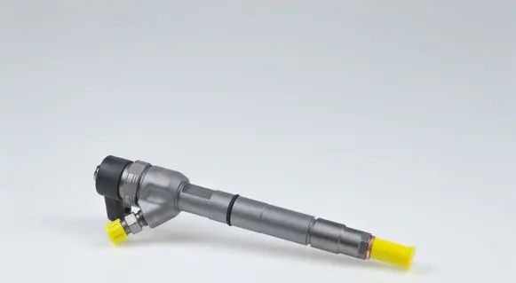 Honda CR-V Fuel injector 0445110288 037165296 0445110296