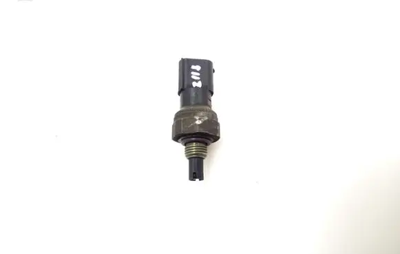 Mercedes-Benz E W211 Air conditioning (A/C) pressure sensor A2038300372