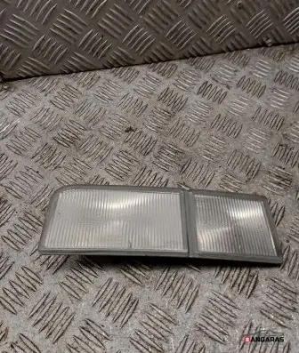 Volkswagen PASSAT B4 Front reflector 3a0941778