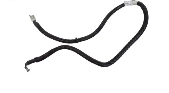 Infiniti M Y51 Other wiring loom 209286000A