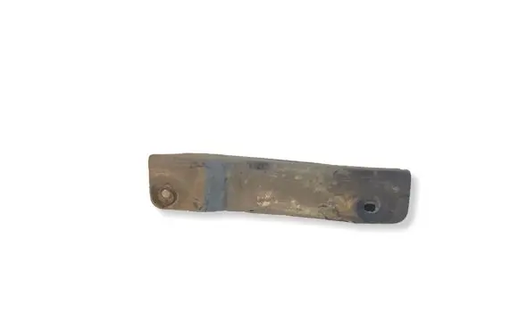 Lexus RX 450H Front mudguard 538510E070