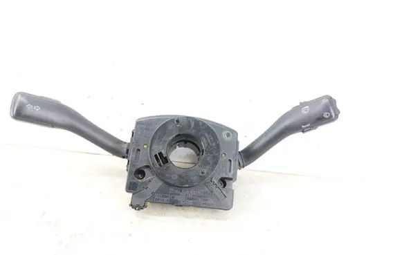 Audi A6 S6 C5 4B Indicator stalk 1J0959654AC