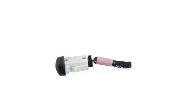 Lexus ES 250 - 300 - 330 Sun solar sensor 8912130020