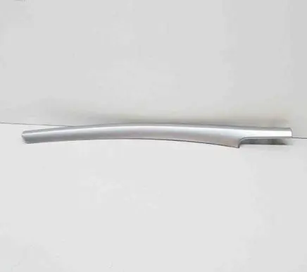 Skoda Superb B6 (3T) Dashboard glove box trim 3T2858418C 3T2858418A