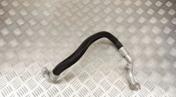 BMW X2 F39 Air conditioning (A/C) pipe/hose 6834659
