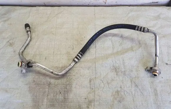 Ford Galaxy Air conditioning (A/C) pipe/hose