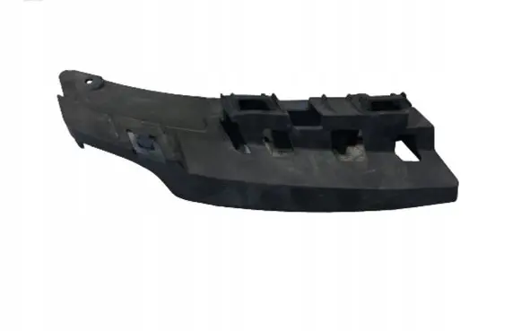Opel Mokka Headlight/headlamp mounting bracket 95127320