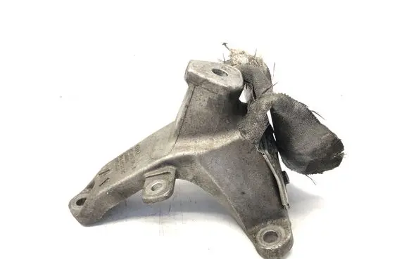 Audi A5 8T 8F Engine mounting bracket 00057325 8K0199308BC